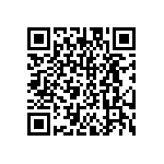 DW-12-17-T-D-295 QRCode