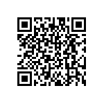 DW-12-17-T-S-200 QRCode