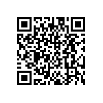 DW-12-17-T-S-255 QRCode