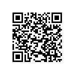 DW-12-17-T-S-270-LL QRCode