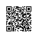 DW-12-19-F-D-1010 QRCode