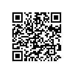 DW-12-19-F-D-1020 QRCode