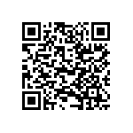 DW-12-19-F-D-1040 QRCode