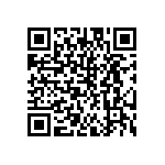 DW-12-19-F-D-400 QRCode