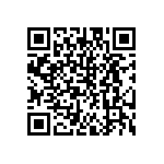 DW-12-19-F-D-700 QRCode