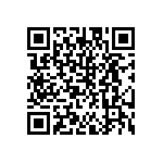 DW-12-19-F-D-800 QRCode