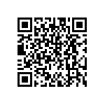 DW-12-19-F-D-905 QRCode