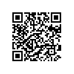 DW-12-19-F-D-980 QRCode