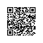 DW-12-19-F-Q-400 QRCode