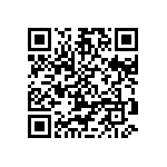 DW-12-19-F-S-1005 QRCode