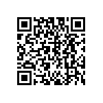 DW-12-19-F-S-1010 QRCode