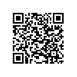 DW-12-19-F-S-1015 QRCode