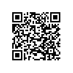 DW-12-19-F-S-1020 QRCode