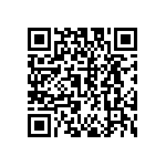 DW-12-19-F-S-1030 QRCode