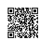 DW-12-19-F-S-1040 QRCode