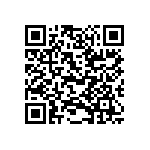 DW-12-19-F-S-1045 QRCode