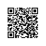 DW-12-19-F-S-1065 QRCode