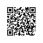 DW-12-19-G-D-970 QRCode