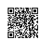 DW-12-19-G-D-995 QRCode