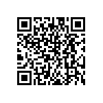 DW-12-19-G-Q-200 QRCode