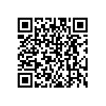 DW-12-19-G-Q-400 QRCode