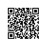 DW-12-19-G-S-1035 QRCode