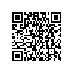 DW-12-19-G-S-770-LL QRCode