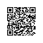 DW-12-19-G-S-915 QRCode