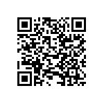 DW-12-19-G-T-1020 QRCode