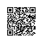 DW-12-19-L-D-700 QRCode