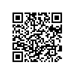 DW-12-19-L-D-780 QRCode