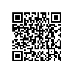 DW-12-19-L-D-812 QRCode