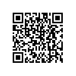 DW-12-19-L-D-900 QRCode