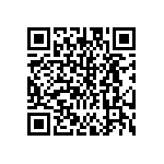 DW-12-19-L-D-945 QRCode