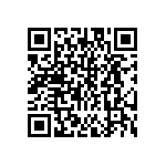 DW-12-19-L-D-977 QRCode