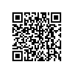 DW-12-19-L-Q-400 QRCode