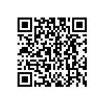 DW-12-19-L-S-1035 QRCode
