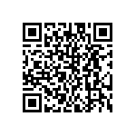 DW-12-19-S-D-450 QRCode