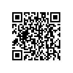 DW-12-19-S-D-570 QRCode