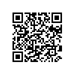 DW-12-19-S-D-750 QRCode