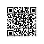DW-12-19-S-D-900 QRCode