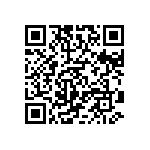 DW-12-19-S-Q-200 QRCode