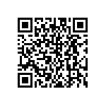 DW-12-19-S-Q-450 QRCode