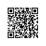 DW-12-19-S-S-860 QRCode