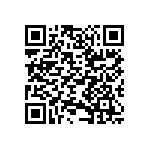 DW-12-19-T-D-1191 QRCode