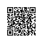 DW-12-19-T-D-400 QRCode