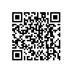 DW-12-19-T-D-905 QRCode