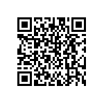 DW-12-19-T-D-950 QRCode