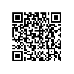 DW-12-19-T-S-1000 QRCode