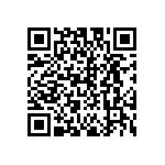 DW-12-19-T-S-1005 QRCode